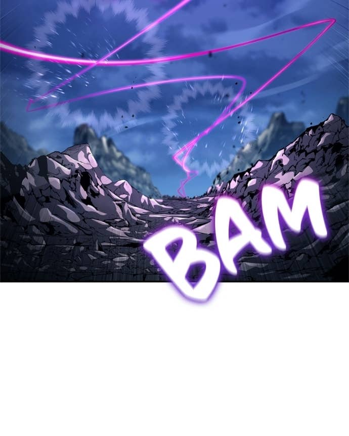 Read Boundless Necromancer FR Manga Online