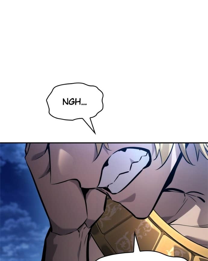 Read Boundless Necromancer FR Manga Online