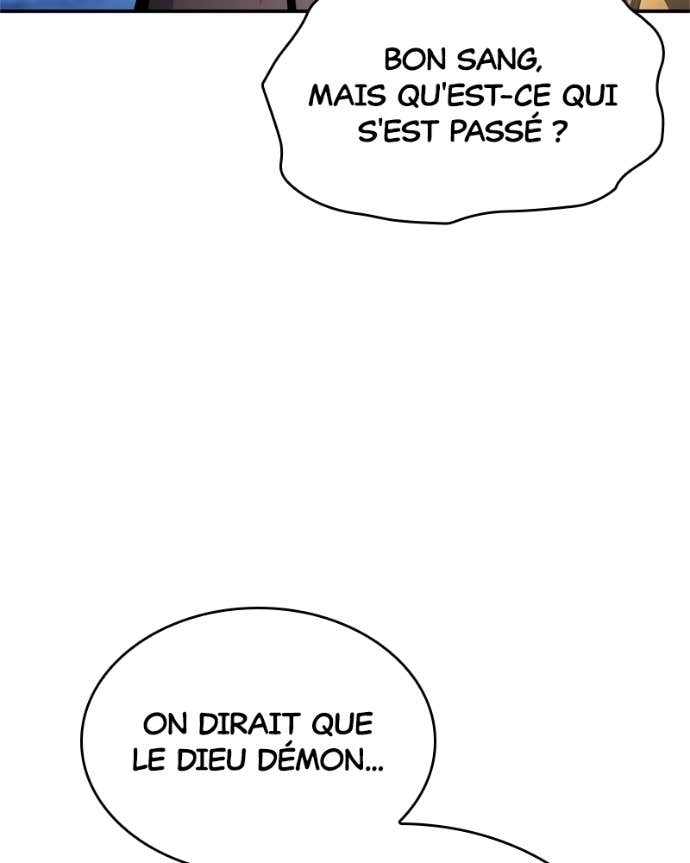 Read Boundless Necromancer FR Manga Online