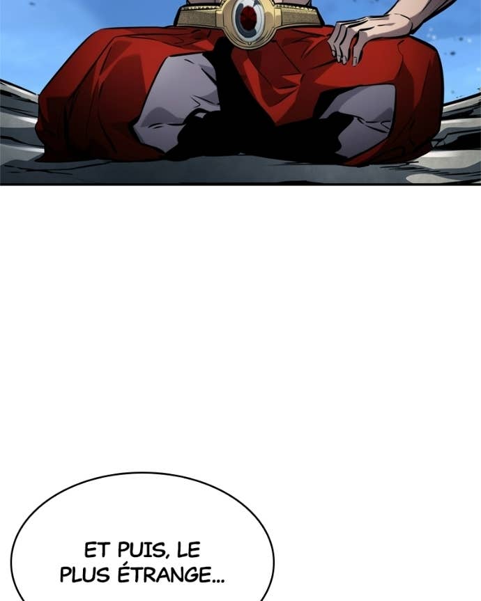 Read Boundless Necromancer FR Manga Online