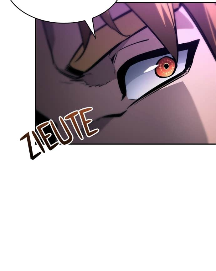 Read Boundless Necromancer FR Manga Online