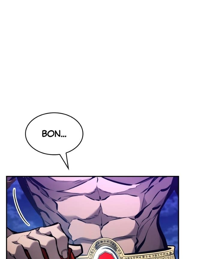 Read Boundless Necromancer FR Manga Online