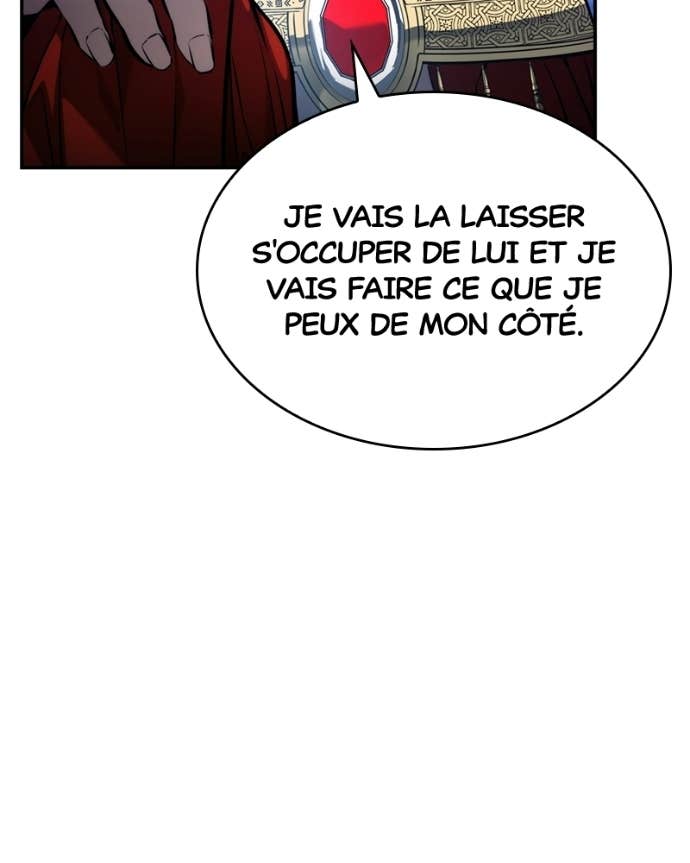 Read Boundless Necromancer FR Manga Online