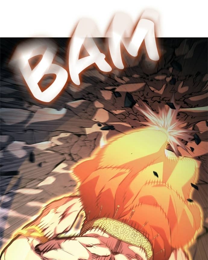 Read Boundless Necromancer FR Manga Online