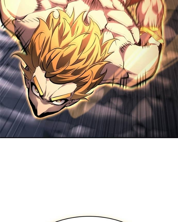 Read Boundless Necromancer FR Manga Online