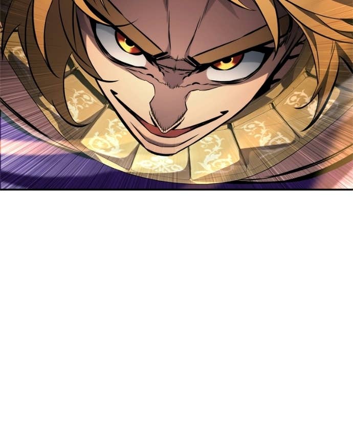 Read Boundless Necromancer FR Manga Online