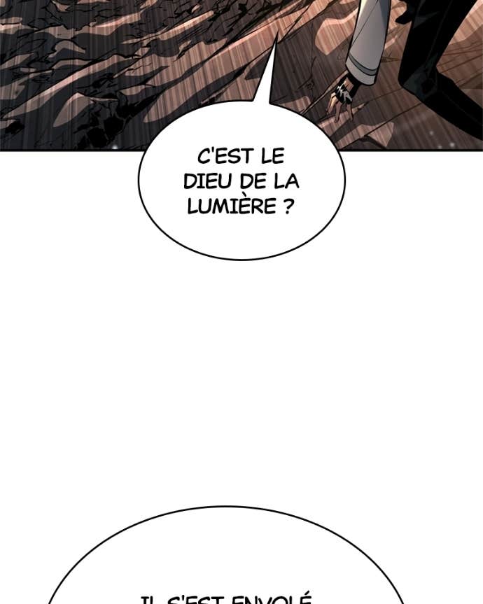 Read Boundless Necromancer FR Manga Online