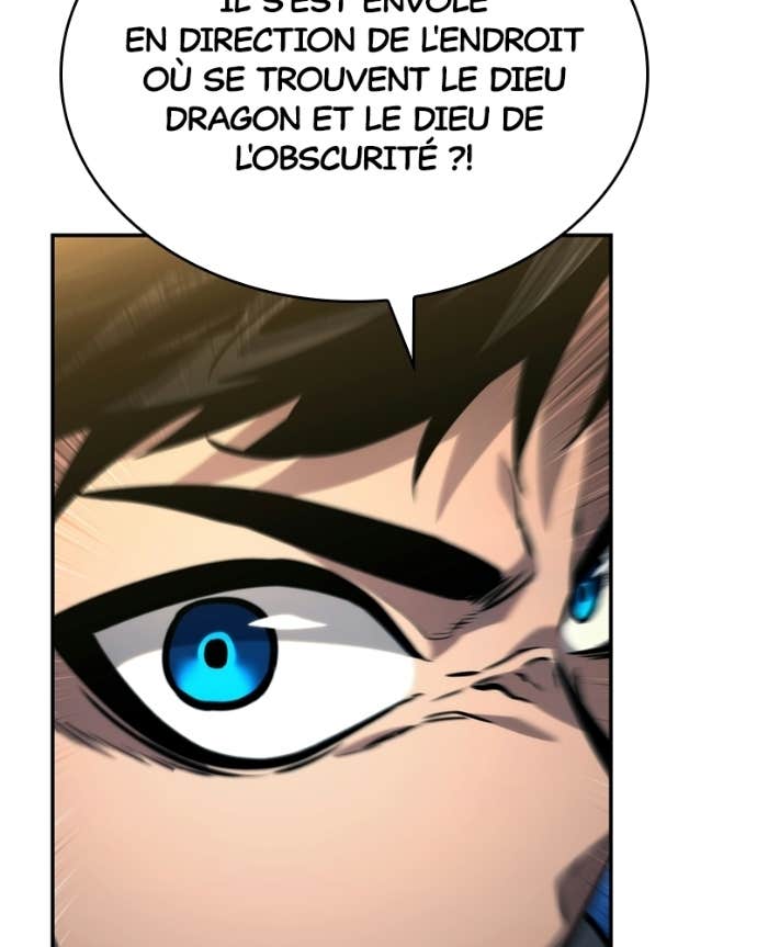 Read Boundless Necromancer FR Manga Online