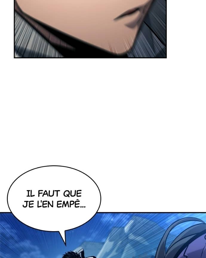 Read Boundless Necromancer FR Manga Online