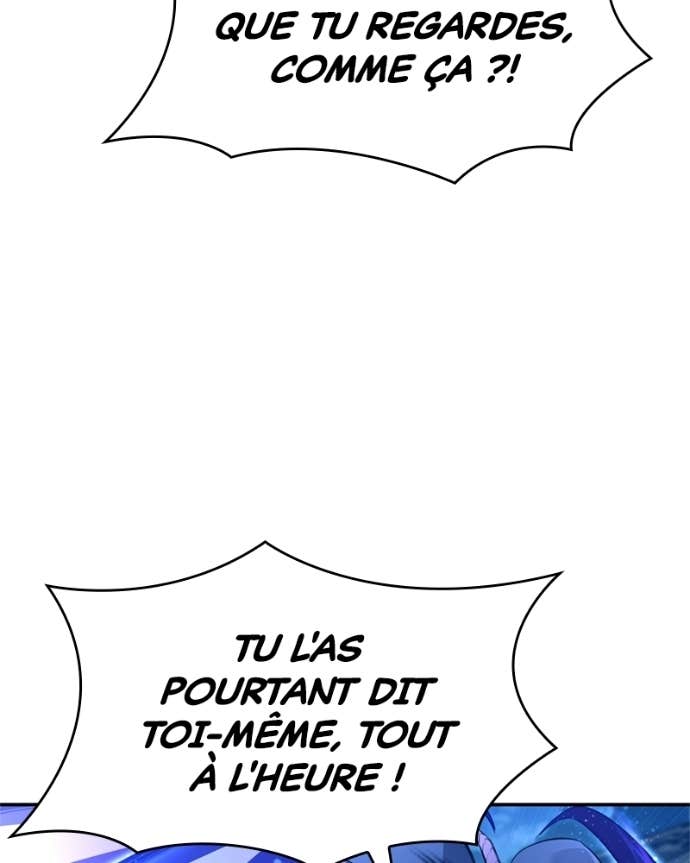 Read Boundless Necromancer FR Manga Online