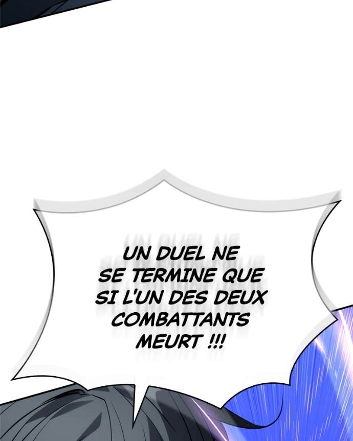 Read Boundless Necromancer FR Manga Online