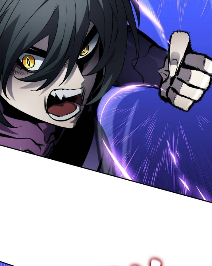 Read Boundless Necromancer FR Manga Online