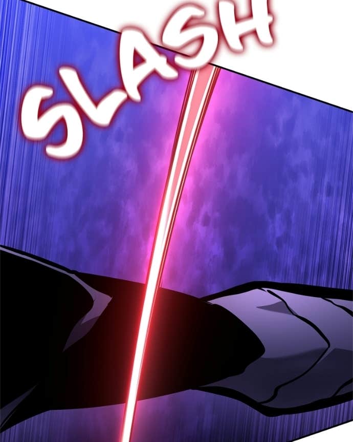 Read Boundless Necromancer FR Manga Online