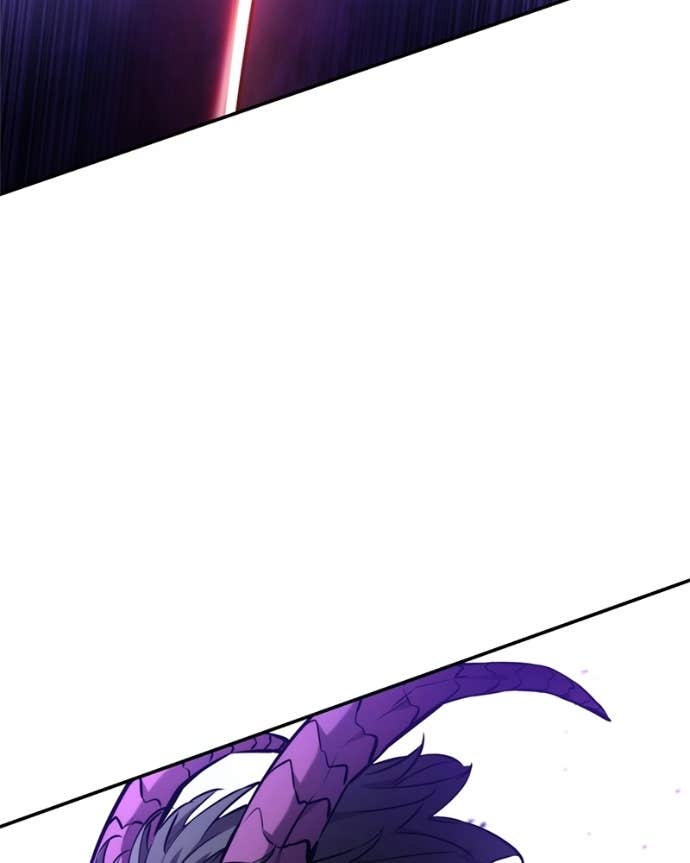 Read Boundless Necromancer FR Manga Online