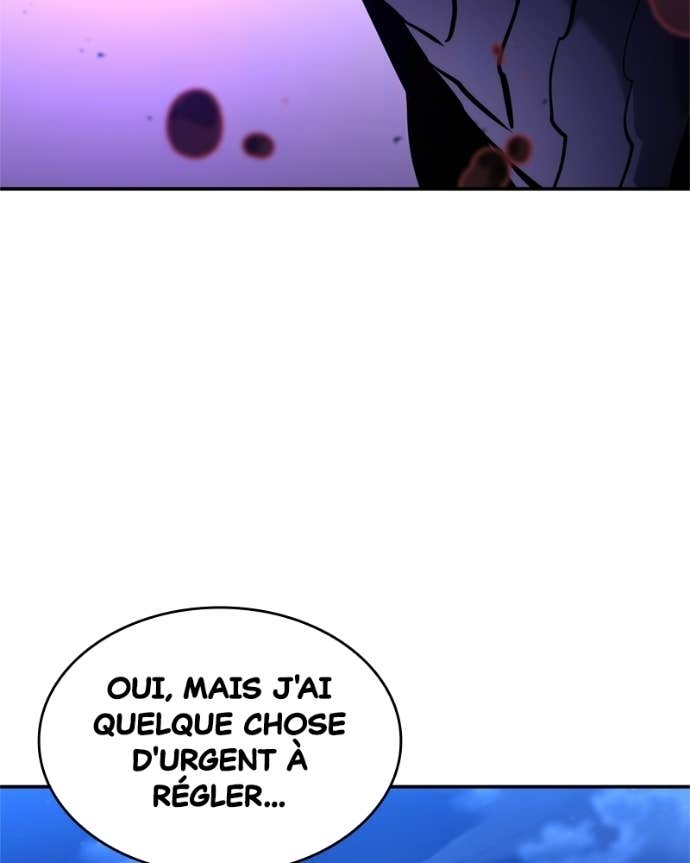 Read Boundless Necromancer FR Manga Online