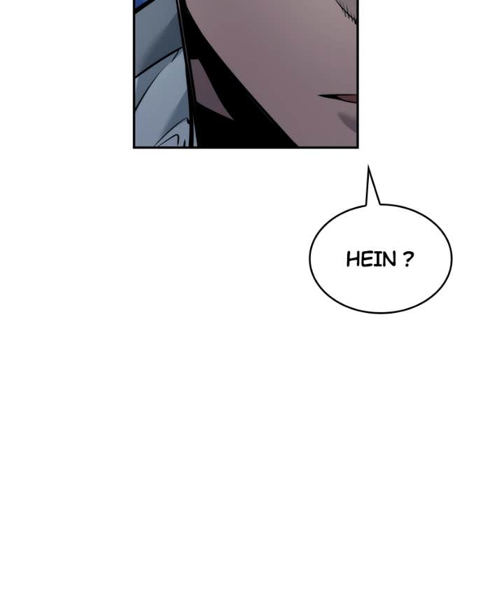 Read Boundless Necromancer FR Manga Online