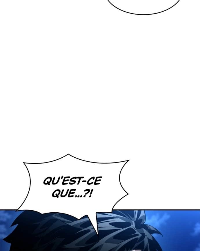 Read Boundless Necromancer FR Manga Online