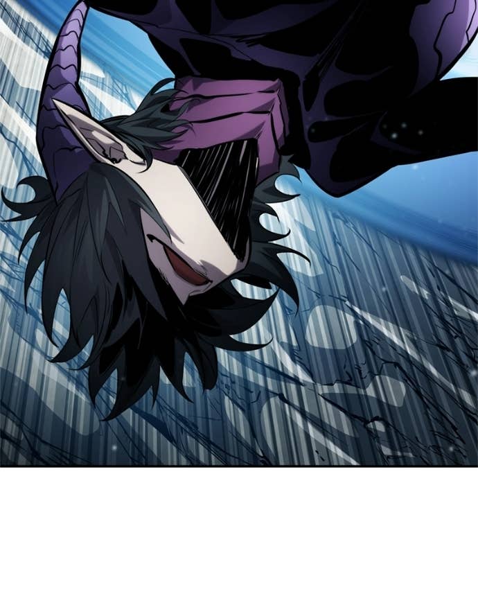 Read Boundless Necromancer FR Manga Online