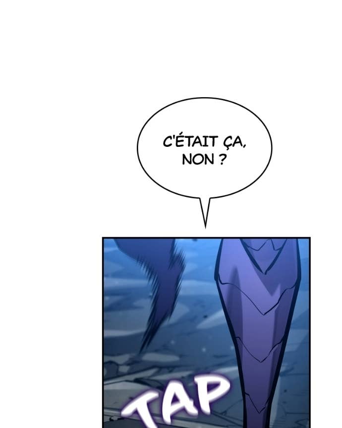 Read Boundless Necromancer FR Manga Online