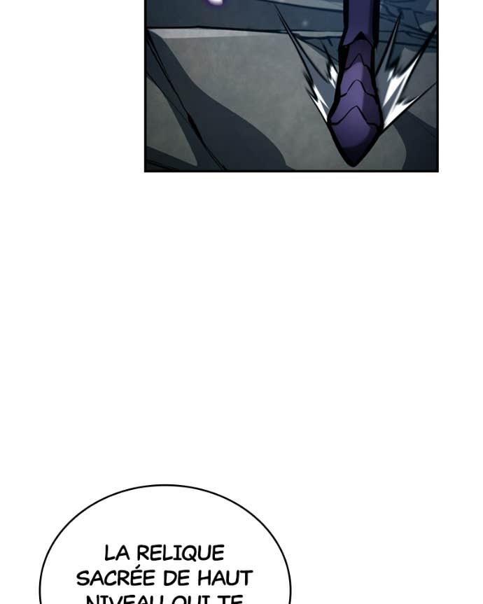 Read Boundless Necromancer FR Manga Online