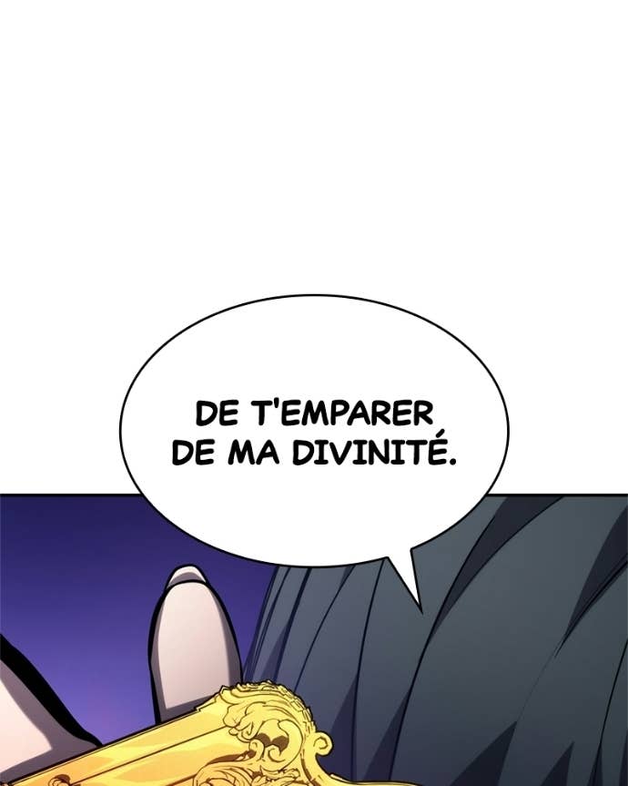 Read Boundless Necromancer FR Manga Online