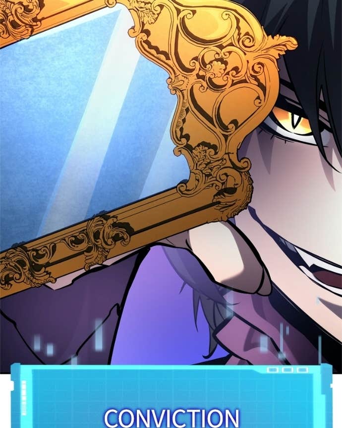 Read Boundless Necromancer FR Manga Online