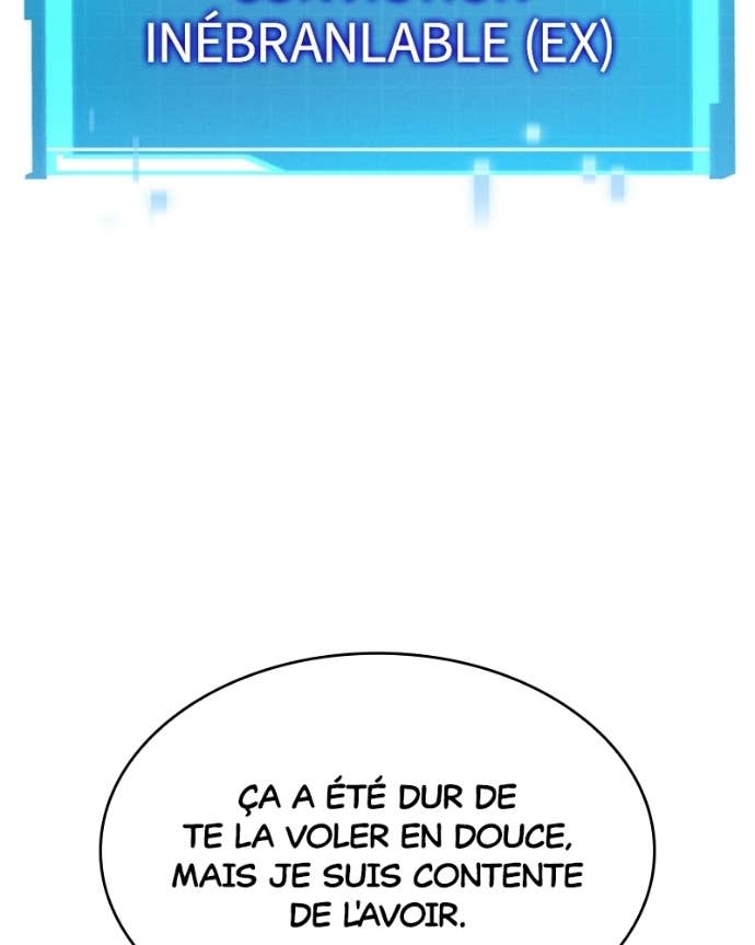 Read Boundless Necromancer FR Manga Online