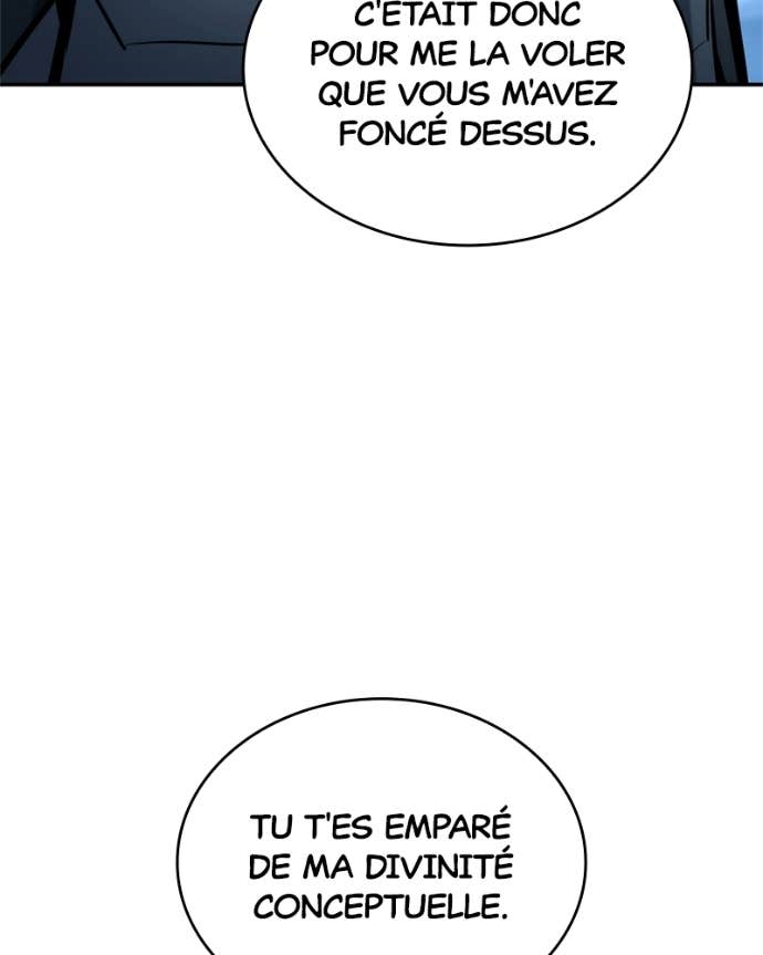 Read Boundless Necromancer FR Manga Online