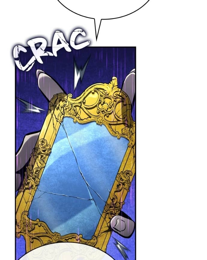 Read Boundless Necromancer FR Manga Online