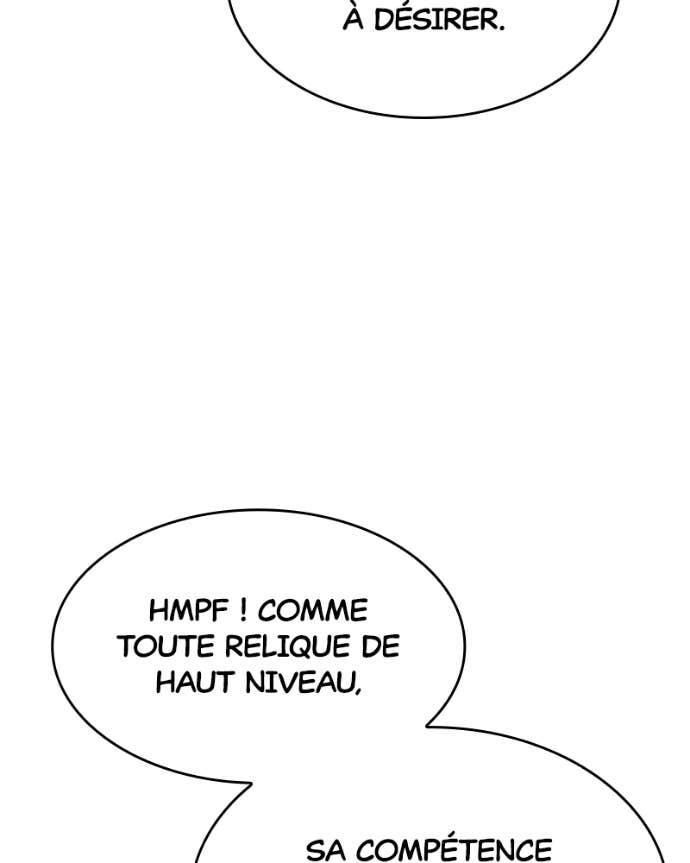 Read Boundless Necromancer FR Manga Online