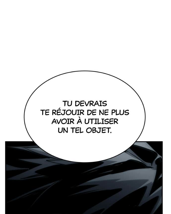 Read Boundless Necromancer FR Manga Online