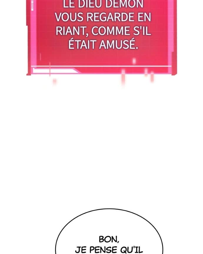 Read Boundless Necromancer FR Manga Online