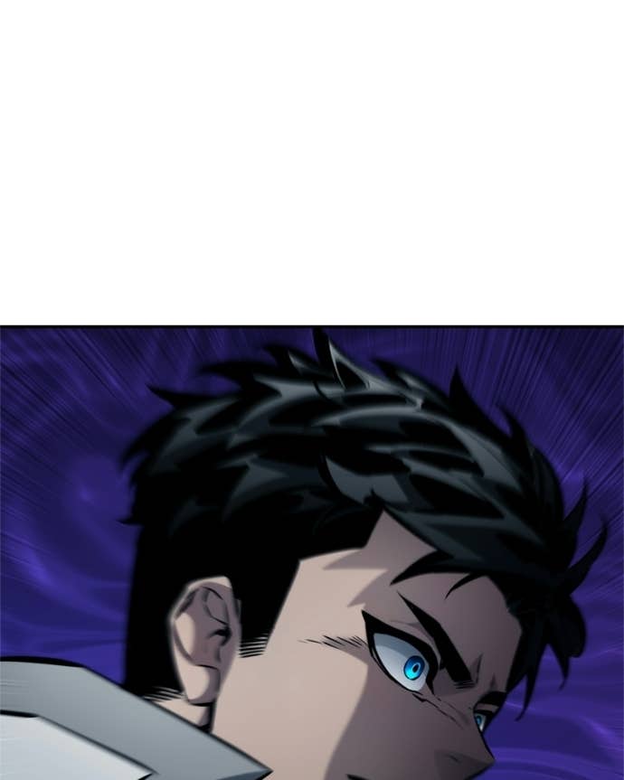 Read Boundless Necromancer FR Manga Online