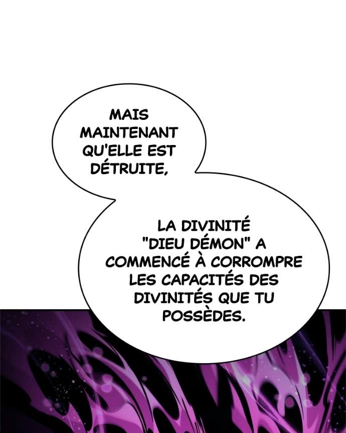 Read Boundless Necromancer FR Manga Online