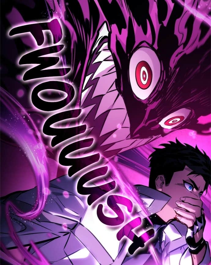 Read Boundless Necromancer FR Manga Online