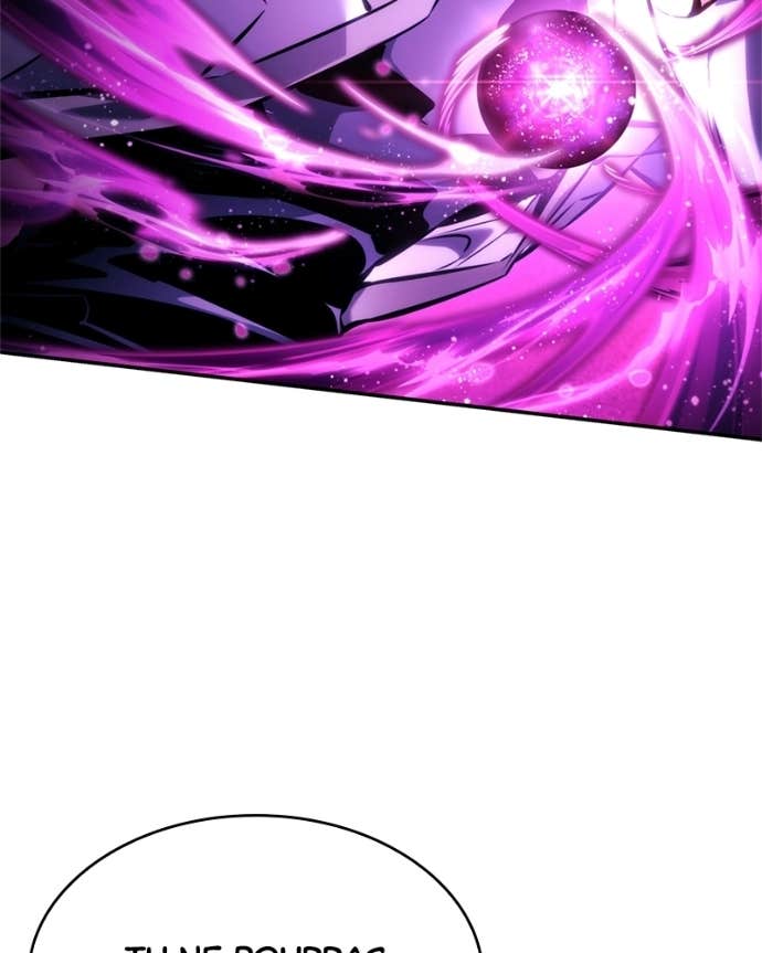 Read Boundless Necromancer FR Manga Online