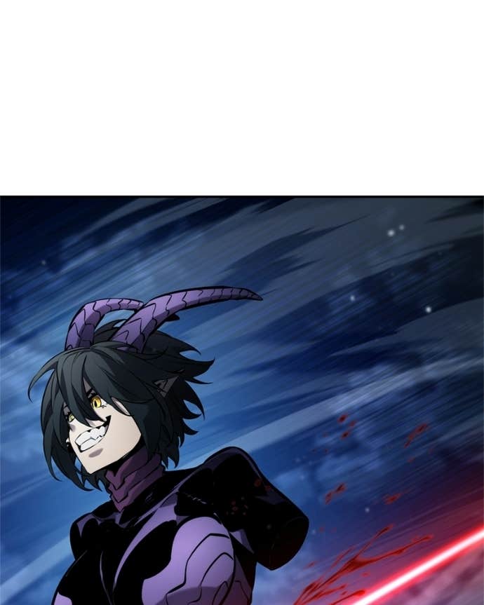 Read Boundless Necromancer FR Manga Online