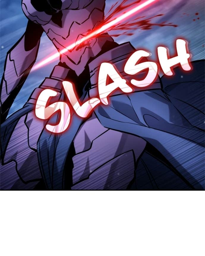 Read Boundless Necromancer FR Manga Online