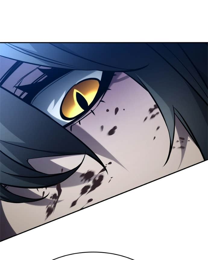 Read Boundless Necromancer FR Manga Online