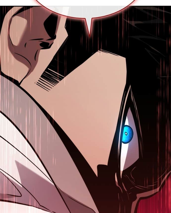 Read Boundless Necromancer FR Manga Online