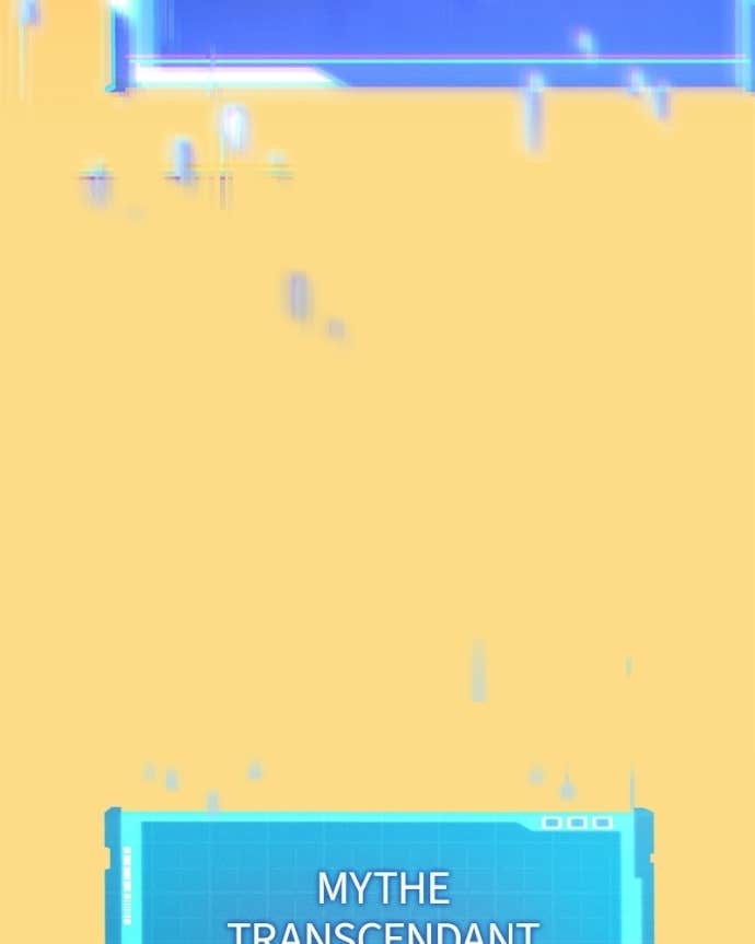 Read Boundless Necromancer FR Manga Online