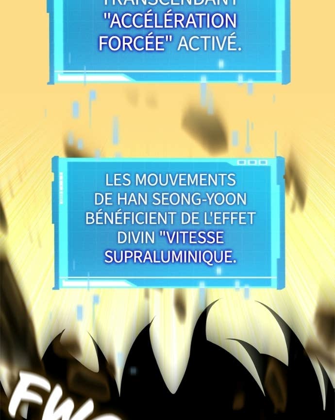 Read Boundless Necromancer FR Manga Online