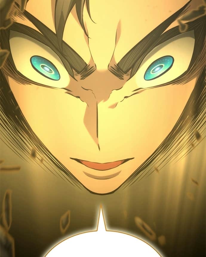 Read Boundless Necromancer FR Manga Online