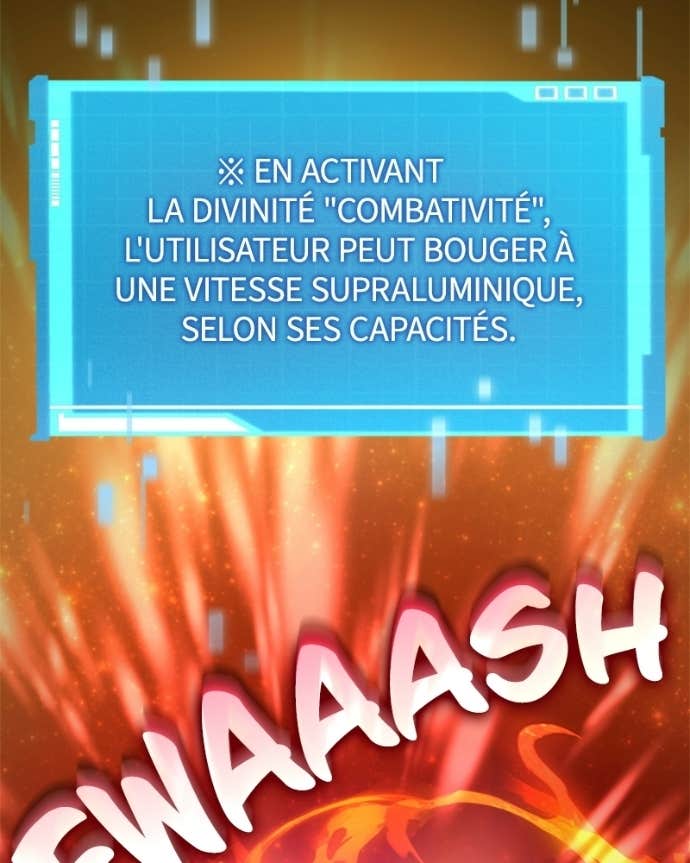 Read Boundless Necromancer FR Manga Online