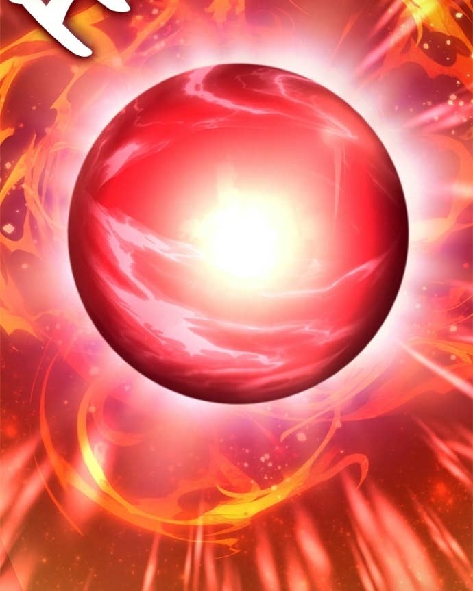 Read Boundless Necromancer FR Manga Online