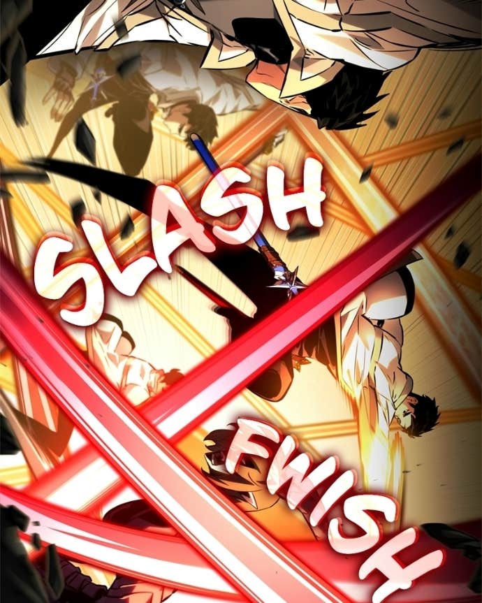 Read Boundless Necromancer FR Manga Online