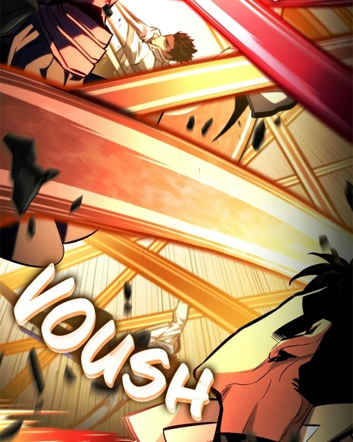 Read Boundless Necromancer FR Manga Online