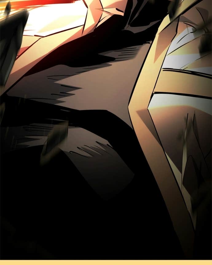 Read Boundless Necromancer FR Manga Online