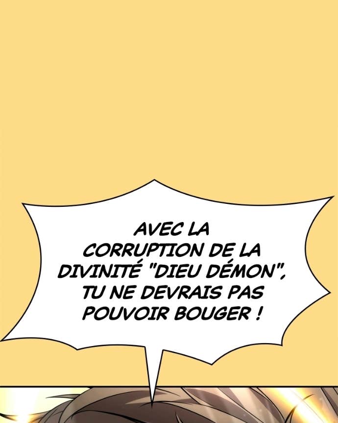 Read Boundless Necromancer FR Manga Online