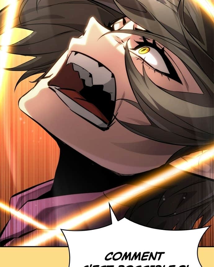 Read Boundless Necromancer FR Manga Online